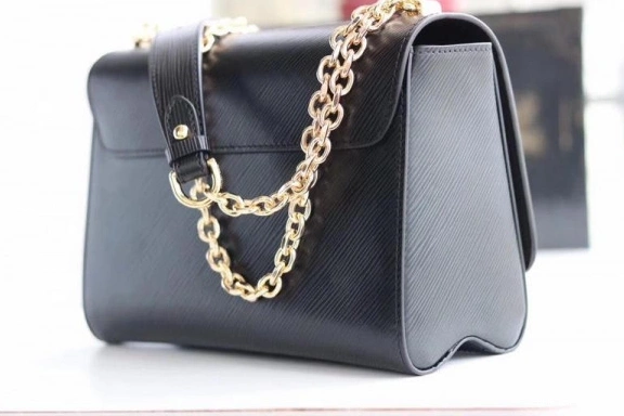 AAA Replica Ru Louis Vuitton TWIST 0806